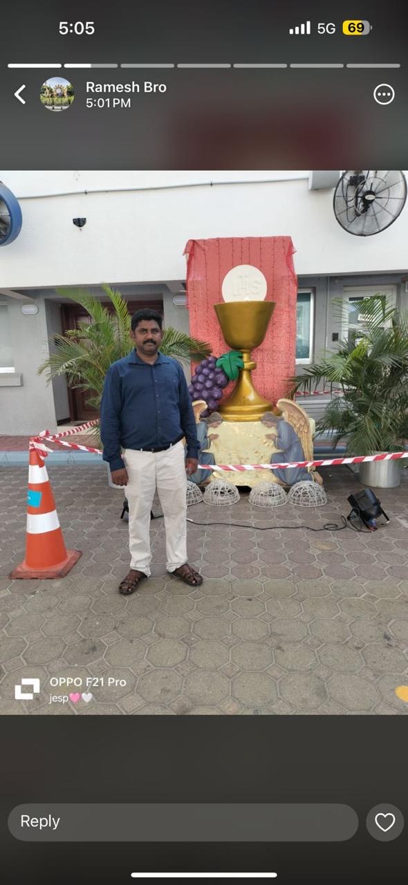 WhatsApp Image 9