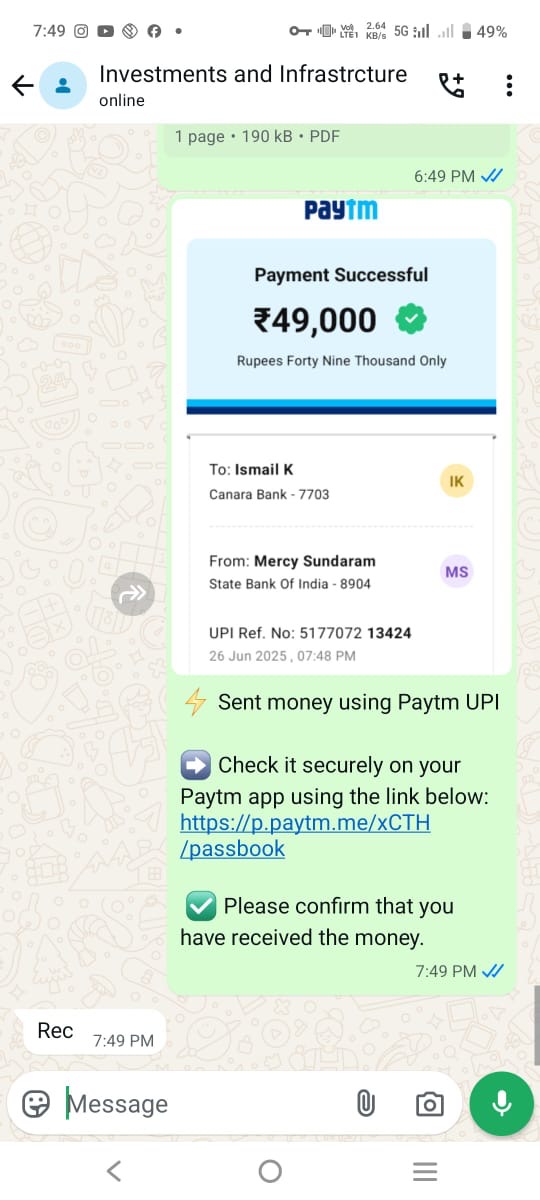 WhatsApp Image 16