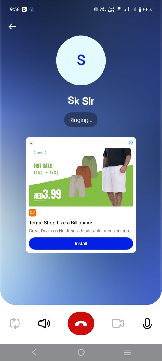 WhatsApp Image 19
